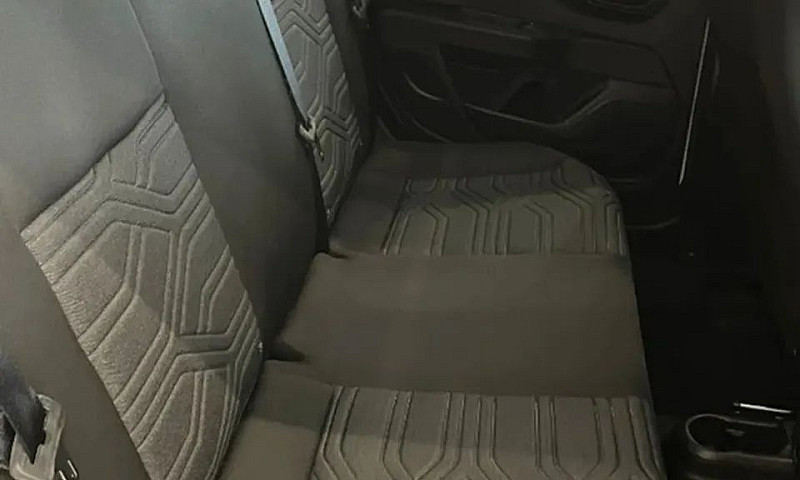 Fiat Strada Freedom ...