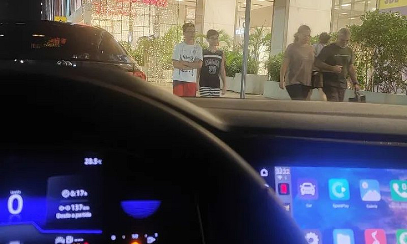 Volkswagen Virtus Co...