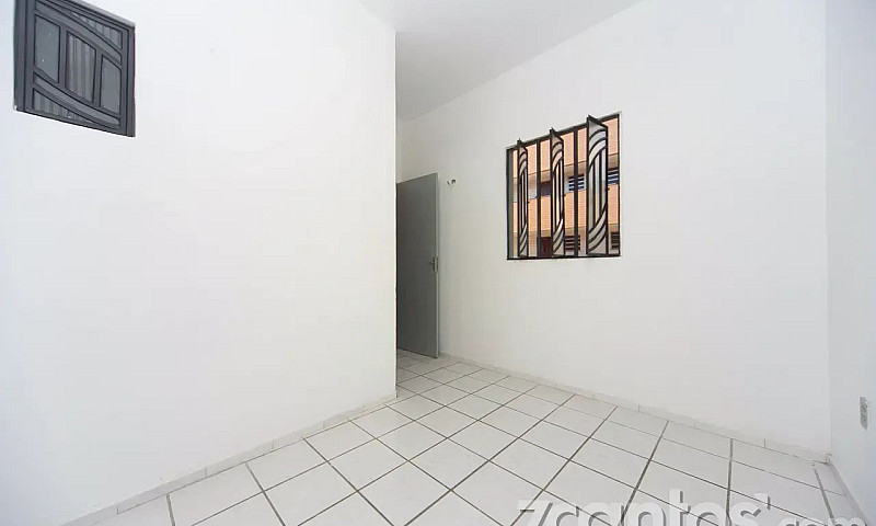 Apartamento, Praia D...