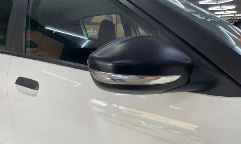 Citroen C3 Live Pack...