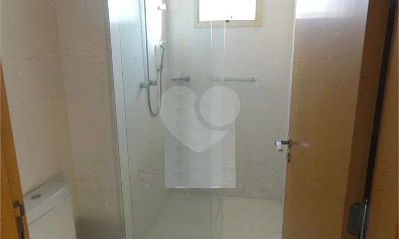 Apartamento De 49,0 ...