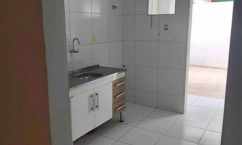 Vende-Se Na Sacramen...