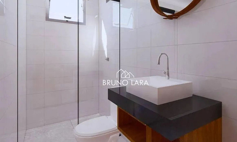 Casa À Venda Em Beti...