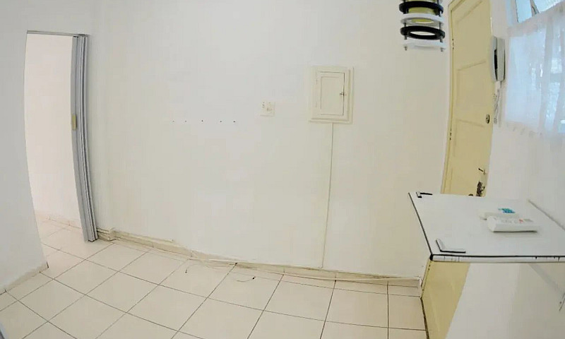 Imóvel Para Venda Te...