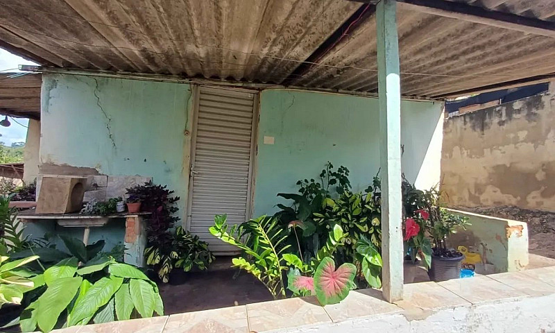 *Casa Em Jacaraípe S...
