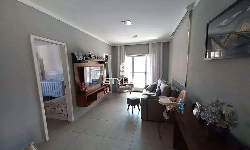 Cascadura | Apartame...
