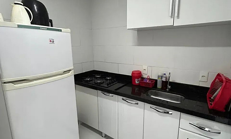 Apartamento Para Loc...