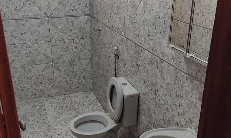 Casa Para Alugar No ...