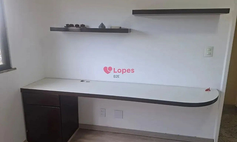 Lopes Vende Vivendas...