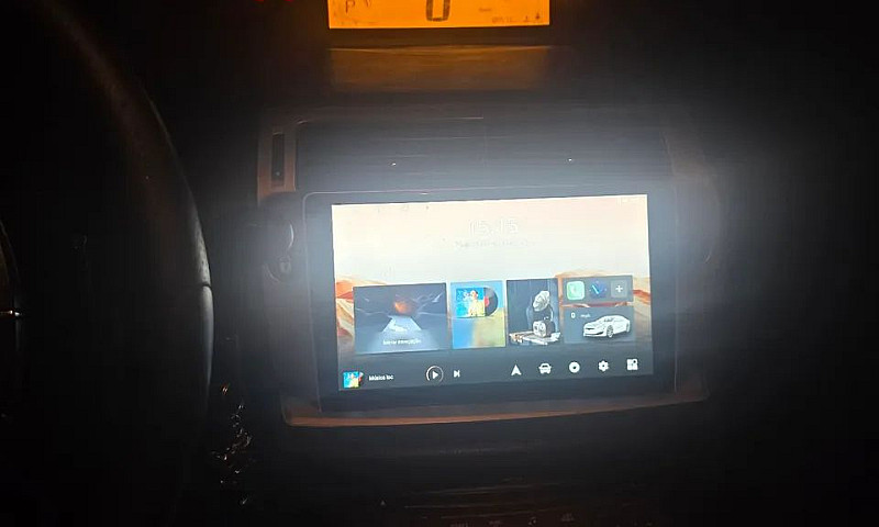 Citroen C4 Pal.excl/...