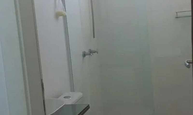 Apartamento Bc 3 Suí...