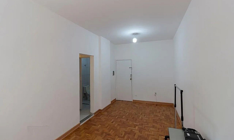 Apartamento À Venda ...