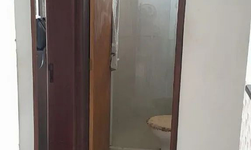Repasse Apartamento ...