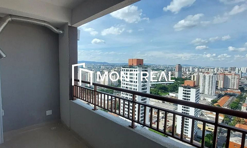 Apartamento À Venda ...