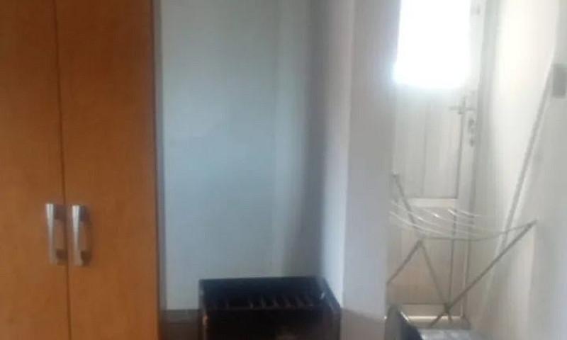 Vaga Quarto Individu...