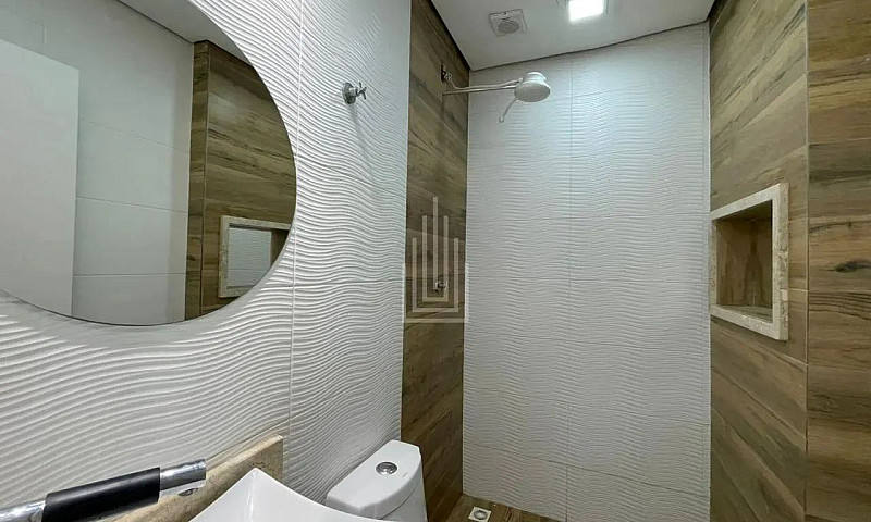 Casa Para Locação  J...