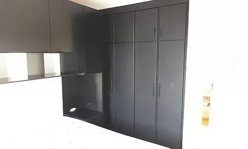 Apartamento 3 Dormit...