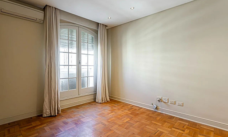 Apartamento De Alto ...