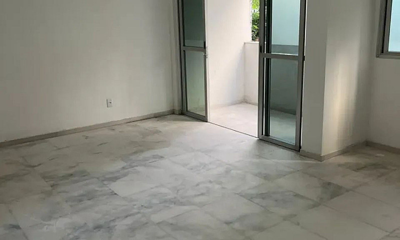 Apartamento Para Alu...