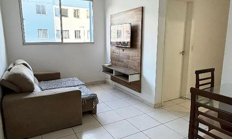 Apartamento Pra Vend...