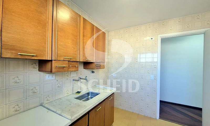 Apartamento Para Loc...