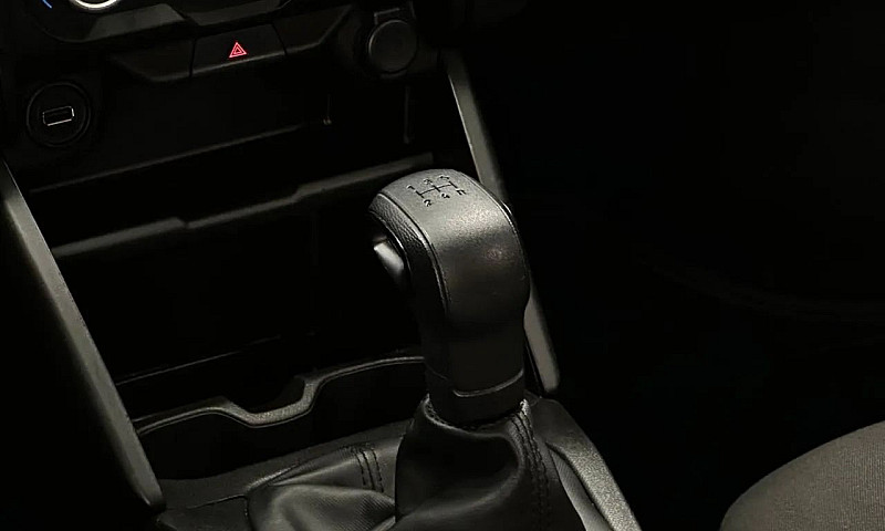 Citroen C3 Live Pack...