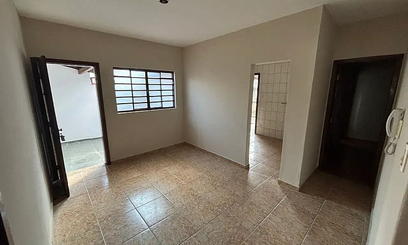 Casa - Ingá - Betim ...