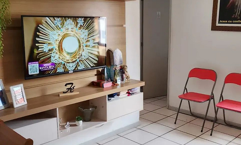 Apartamento À Venda ...