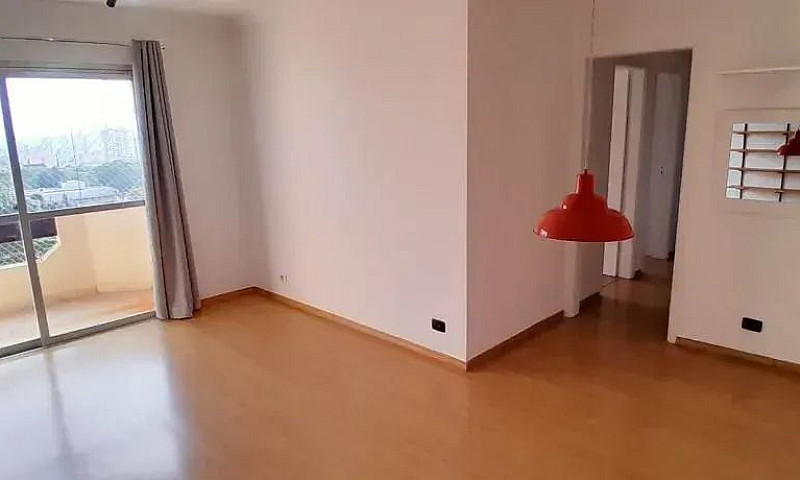 Apartamento 3 Dormit...