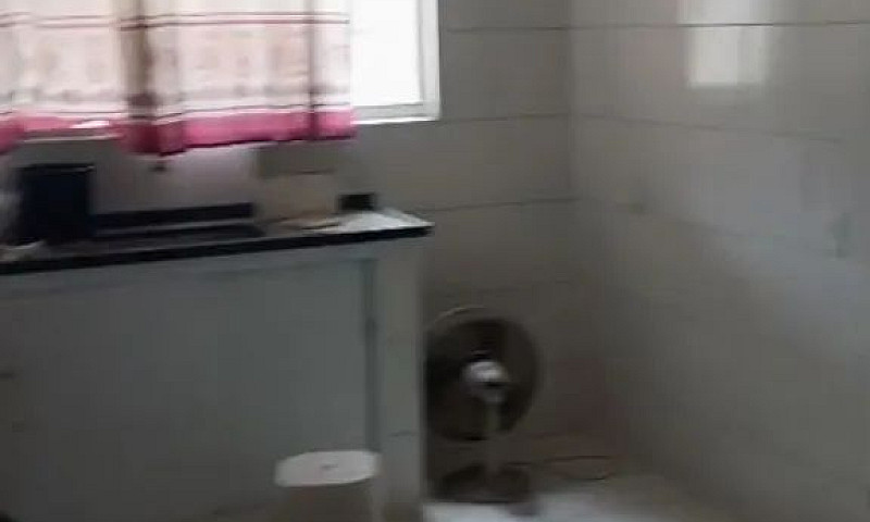 Casa De Vila ...