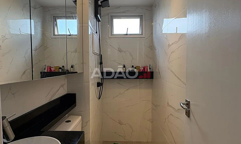 Apartamento 70M2 3 Q...