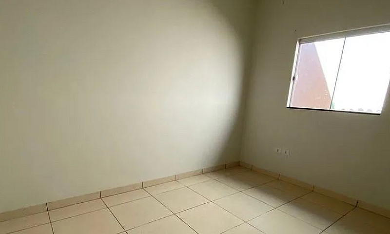 Vendo Casa No Valpar...