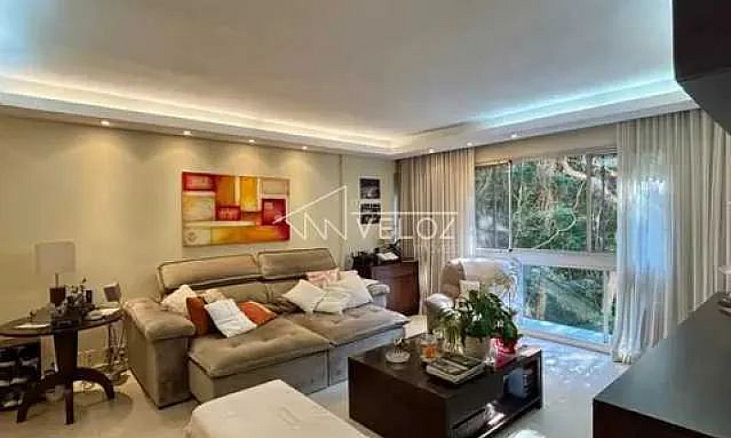 Apartamento : Padrão...