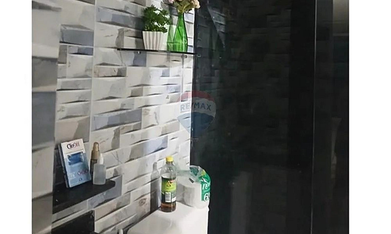 Apartamento Para Alu...