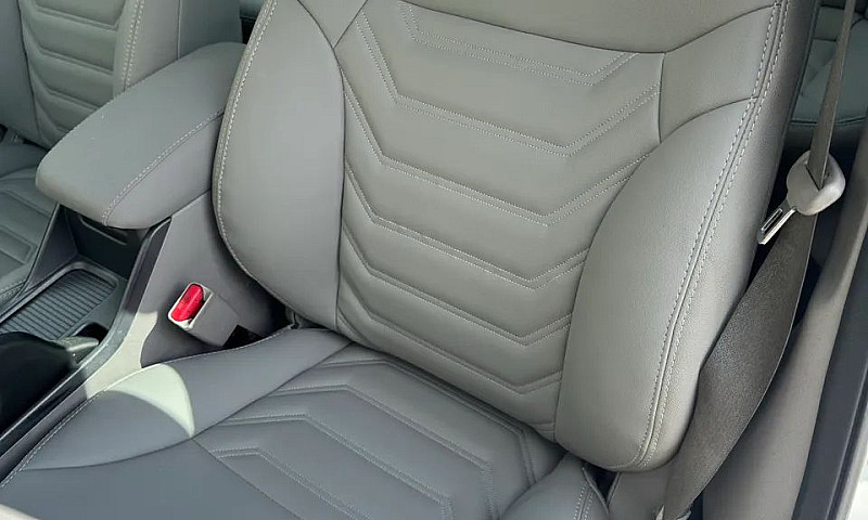 Honda Civic Sedan Ex...