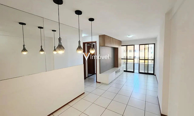 Apartamento Para Loc...
