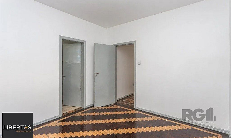 Libertas Imobiliária...