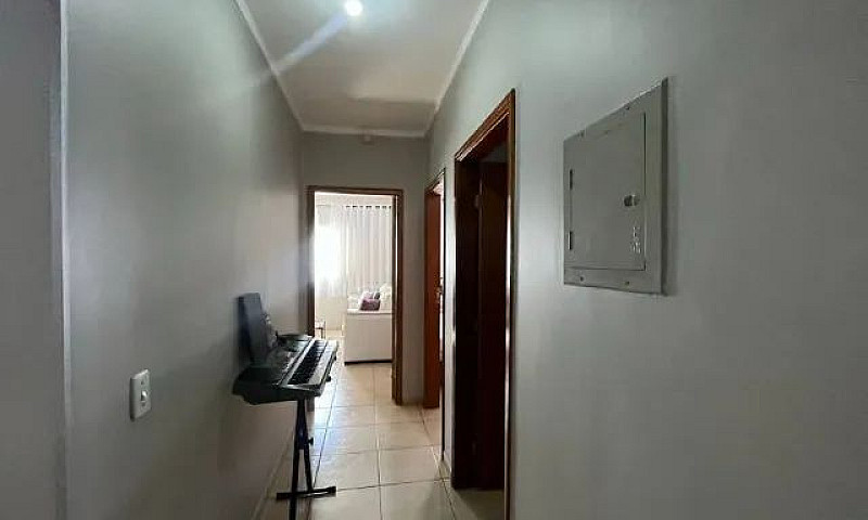 Vendo Linda Casa 3Qt...