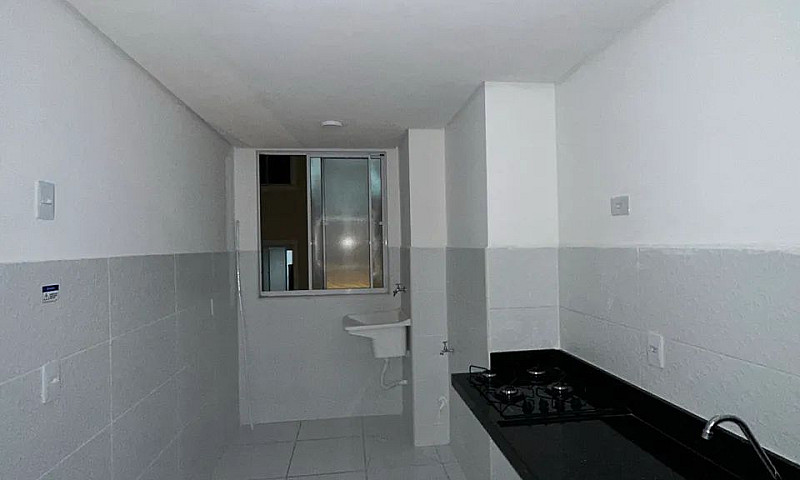 Repasse Apartamento ...