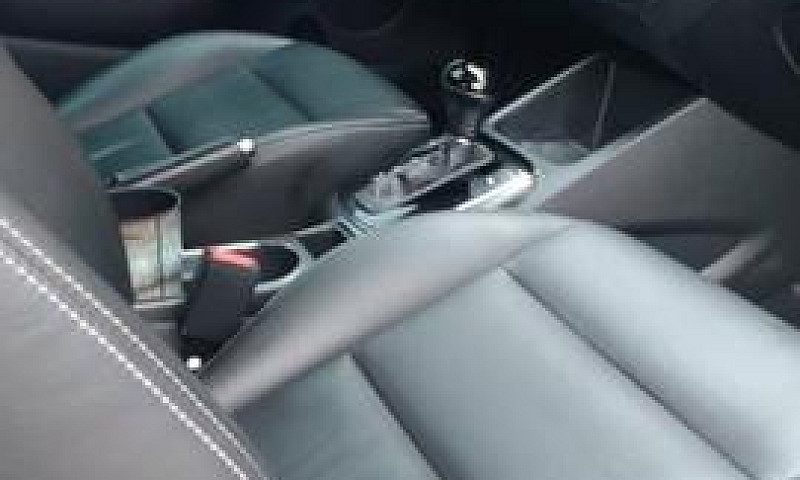Kia Cerato 2017, Pra...