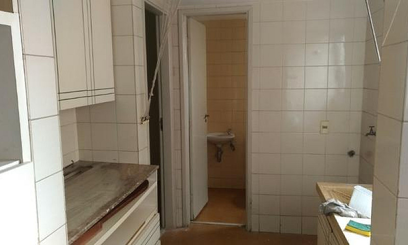 Apartamento St.oeste...