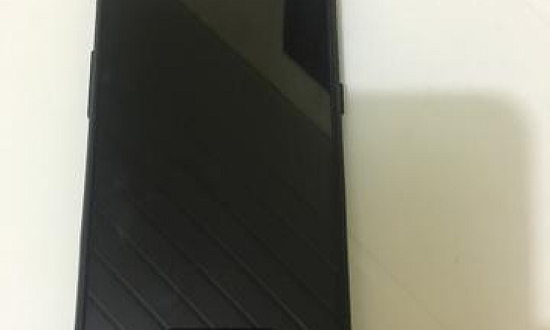 Lg Q6...