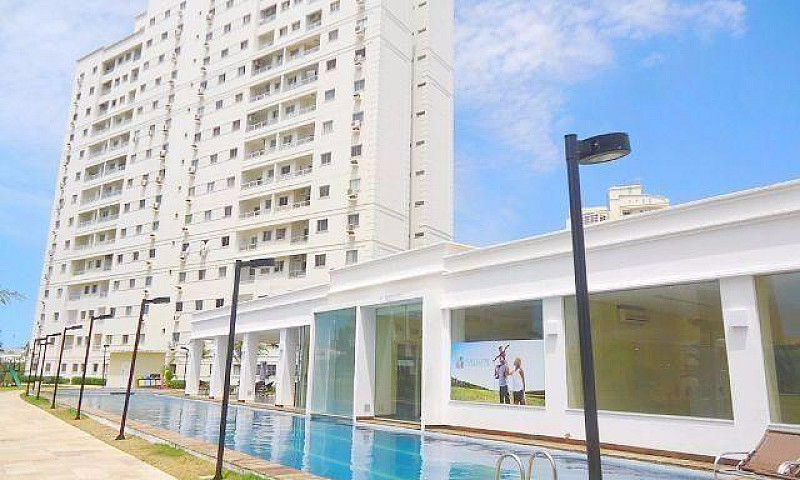 Apartamento No Fortu...