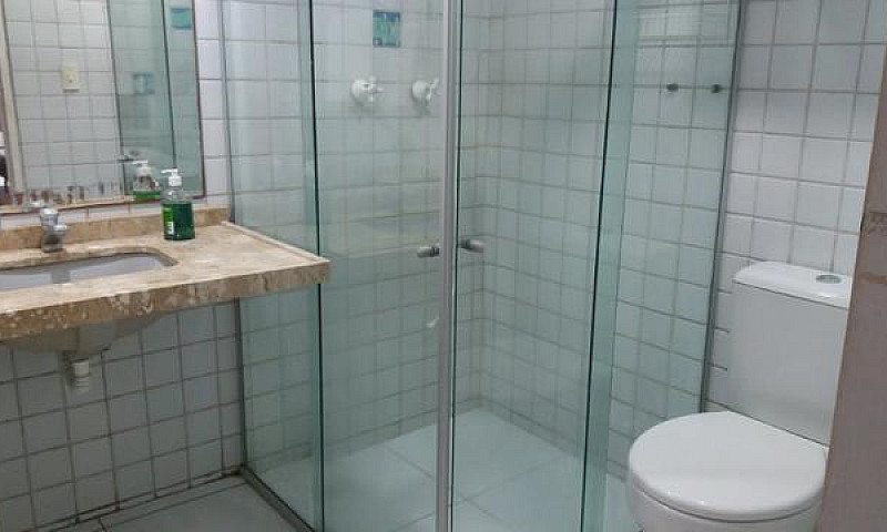 Apartamento Beira Ma...