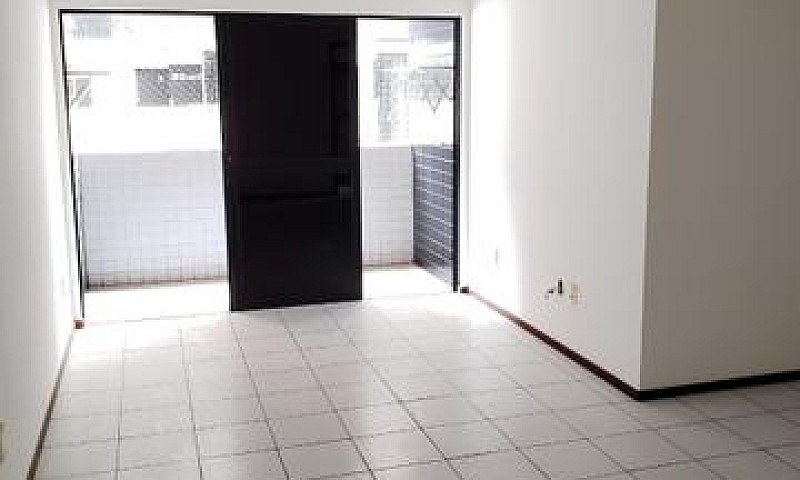 Apartamento No Coraç...