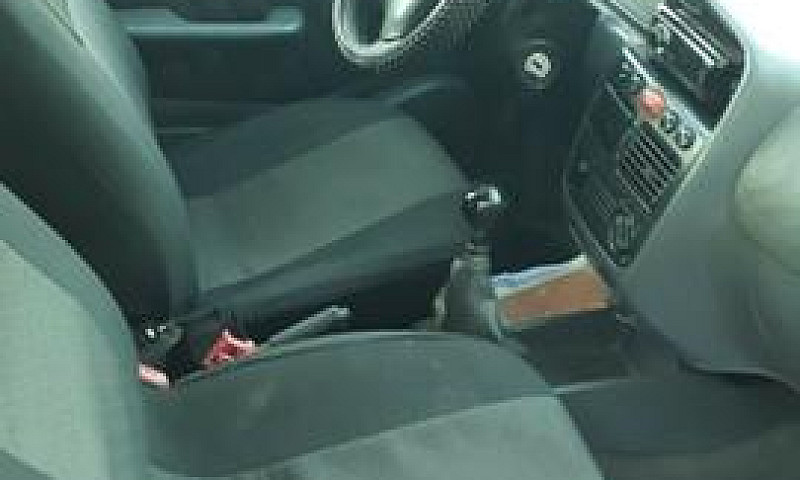 Pálio Por Apenas R$ ...