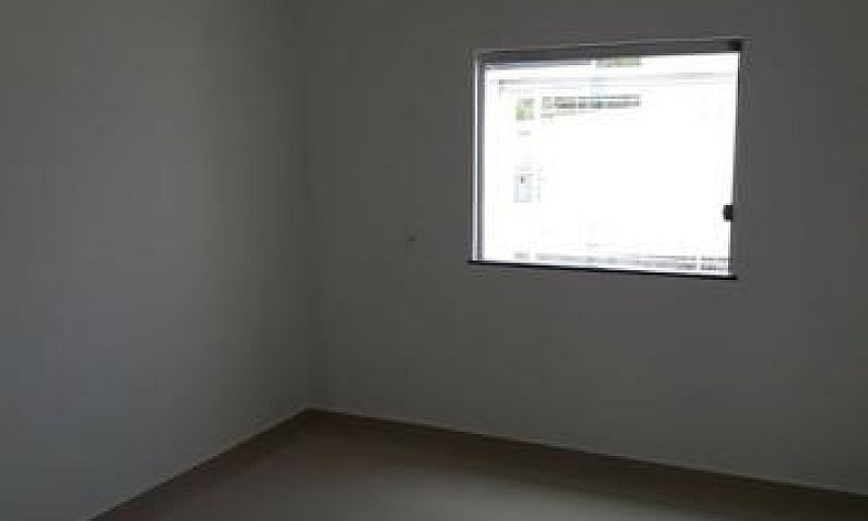 Casa Nova 3 Qt 1 Sui...