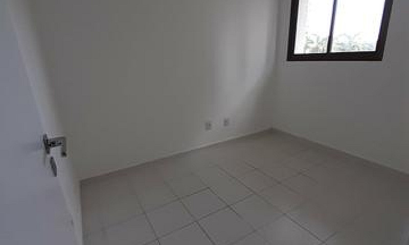 Apartamento Nascente...