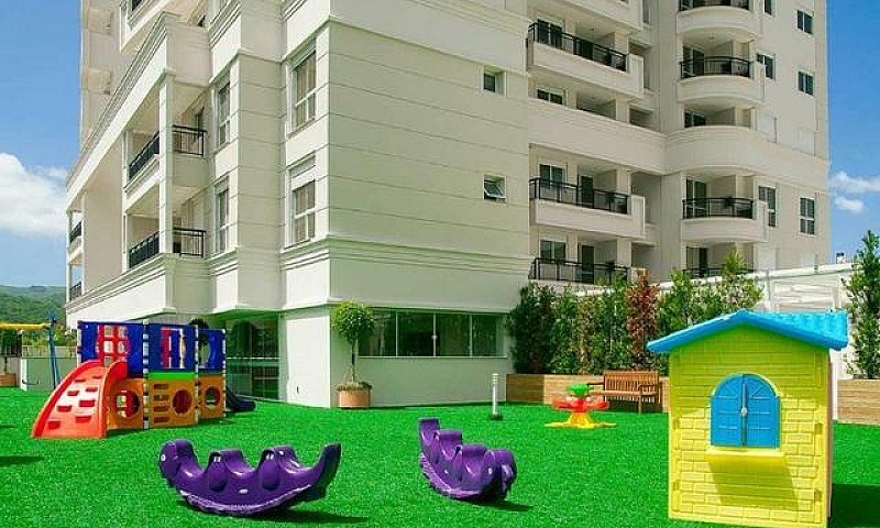 (W) Apto 03 Dorm 01 ...