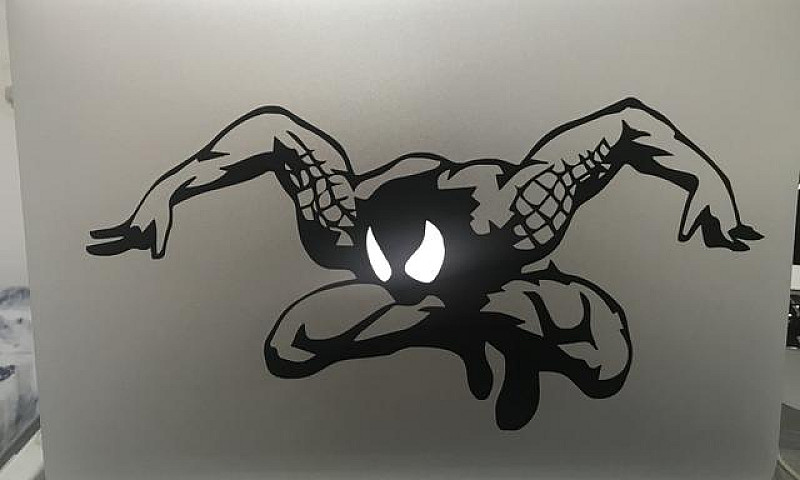 Macbook Air 13? 256G...